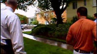 s03e12 — Pack of Lies