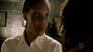 s02e01 — The Badlands