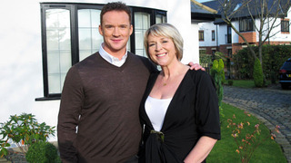 s03e03 — Russell Watson