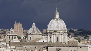 s01e03 — Episode III: "Death of a Hero"