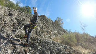 s33e06 — Say Cheese