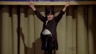 s07e16 — Searching