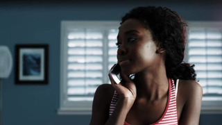 s01e06 — Sheltered to Shackles