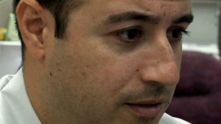 s06e11 — Double Life