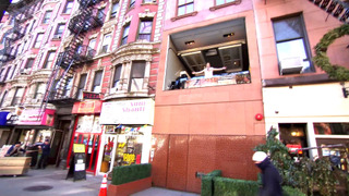 s07e05 — Ready, Set, Baby!