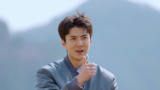 s03e07 — Episode 7