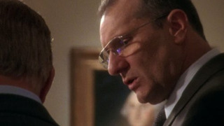 s06e07 — A Change Is Gonna Come