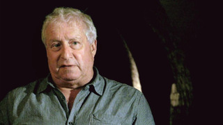 s02e06 — The Lost Library of Ivan the Terrible