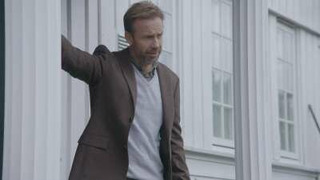 s07e07 — Folk flest