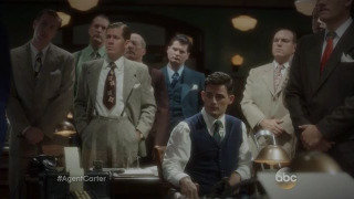 s01e04 — The Blitzkrieg Button