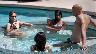 s03e02 — Searching for a Fire Power