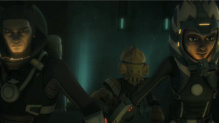 s04e01 — Water War