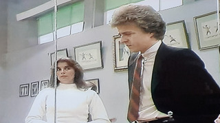 s02e11 — Hazell and the Greasy Gunners