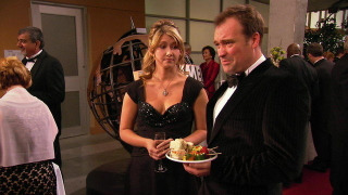 s05e16 — Brain Storm