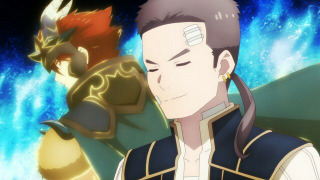 s01e02 — Chance Encounter -Granseed