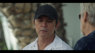 s02e01 — La Mano