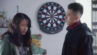 s01e12 — Episode 12