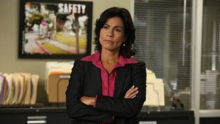 s01e04 — Sylmar