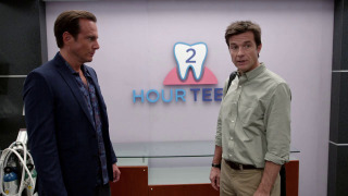 s05e04 — An Old Start