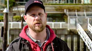 s04e05 — Hare Raising Deals