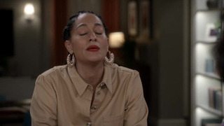 s05e19 — Under the Influence