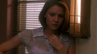 s03e17 — Three Carat Crisis