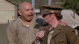 s08e04 — Good-Bye Radar (1)