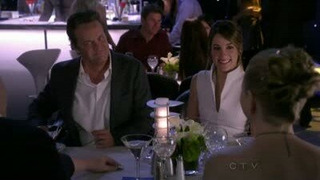 s01e03 — Heather's Sister
