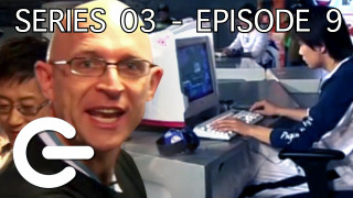 s03e09 — Episode 9