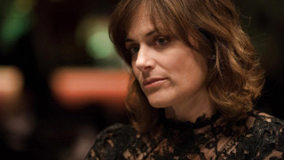 s04e02 — Dreams of Bunker Hill