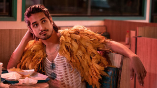 s01e07 — Anywhere Out of the World