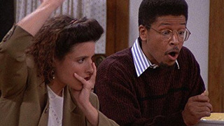 s03e10 — The Stranded