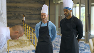 s37e06 — It Smells Like the Desert