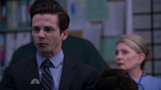 s01e08 — Save Me