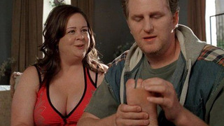 s03e19 — Love Octagon