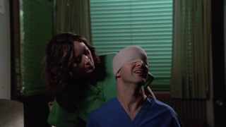 s13e16 — Crisis of Conscience