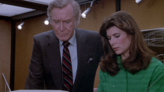 s03e11 — Custom Made Killer