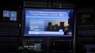 s01e14 — Father Figure