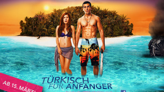 s03 special-0 — Türkisch für Anfänger