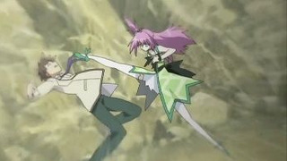 s01e12 — Cheers to the Sparkling Future!