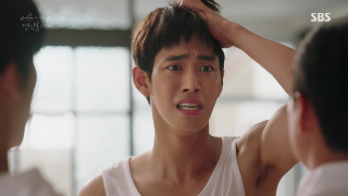 s01e07 — Episode 7