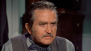 s01e16 — Doctor's Lady