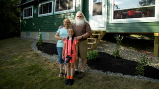 s03e03 — Ho-Ho-Home!