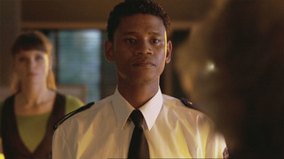 s01e06 — Kristalhelder