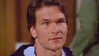 s09e18 — Blood Brothers