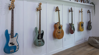 s07e04 — Rockin Reno