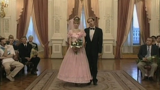 s02e05 — Сезон 2, эпизод 5