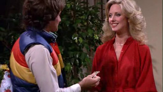 s01e06 — Mork's Seduction