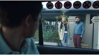 s01e18 — Episode 18