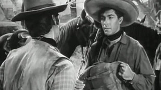 s01e11 — Incident of the Coyote Weed